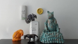 https://www.hesterslingenberg.nl:443/files/gimgs/th-1_20190901_173747-overzicht beelden 2019.jpg